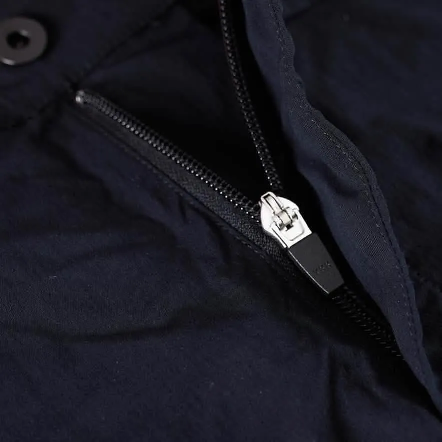 Men's Simple Pants - Lightweight ToughDry®