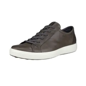 Men's Soft 7 City Sneaker - Titanium