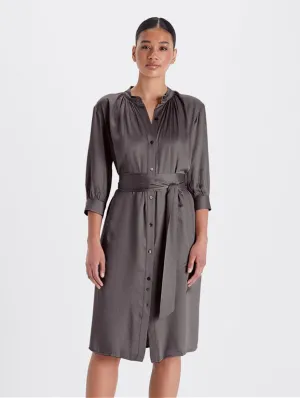 Michi TENCEL™ Modal Dress | Multiple Colours