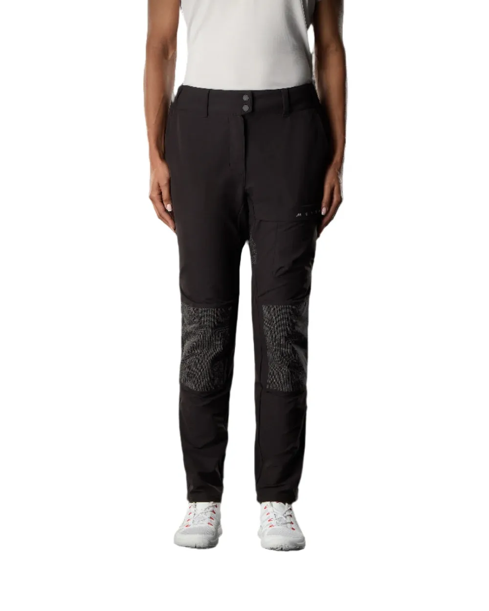 Musto Womens Evo Performance Stretch Trousers