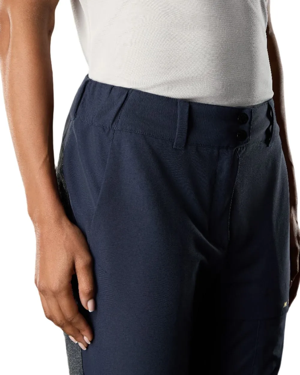 Musto Womens Evo Performance Stretch Trousers