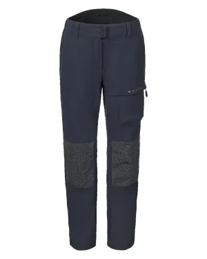 Musto Womens Evo Performance Stretch Trousers