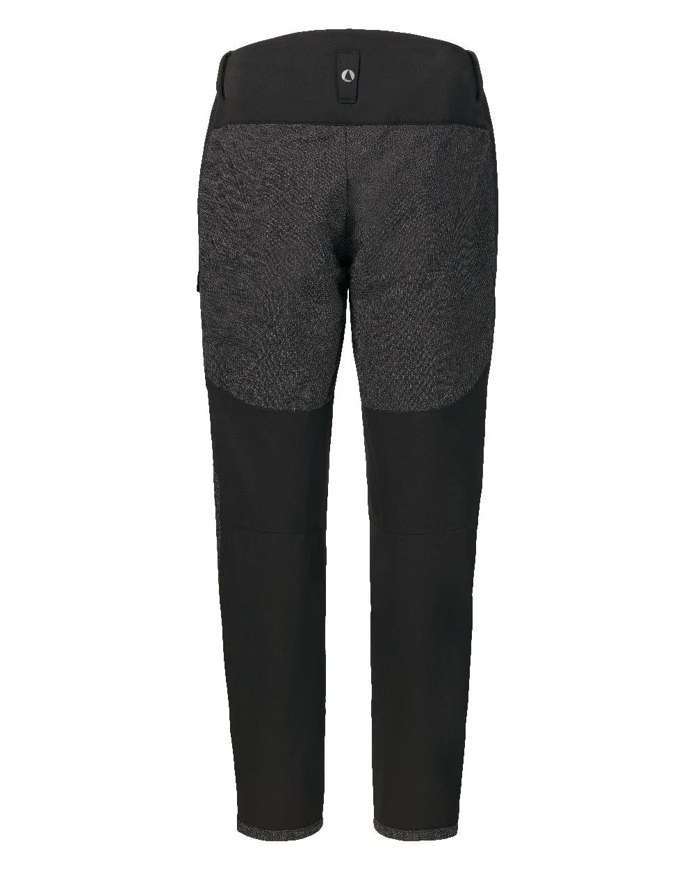 Musto Womens Evo Performance Stretch Trousers