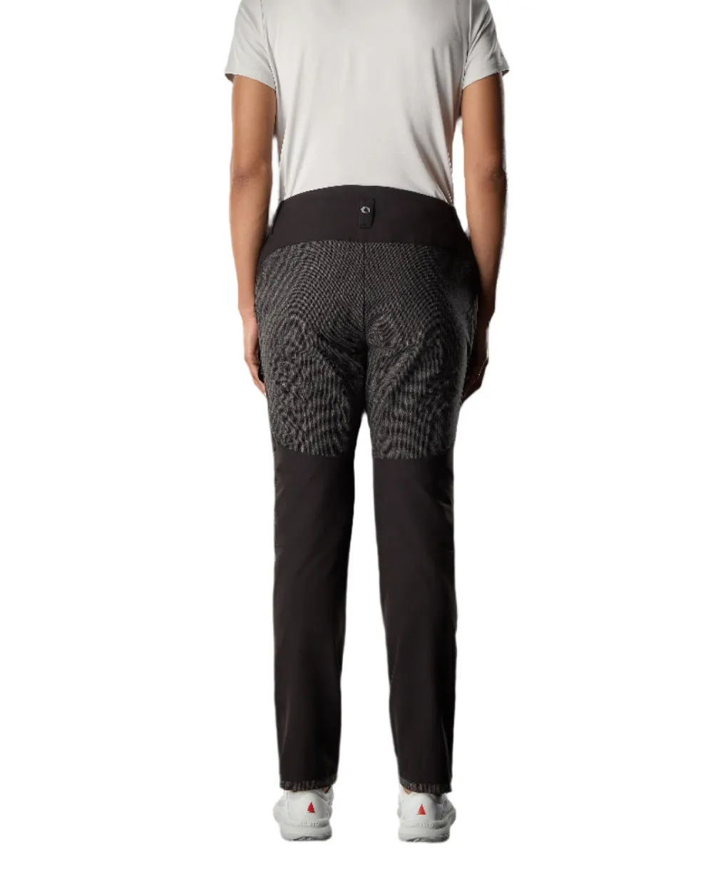 Musto Womens Evo Performance Stretch Trousers