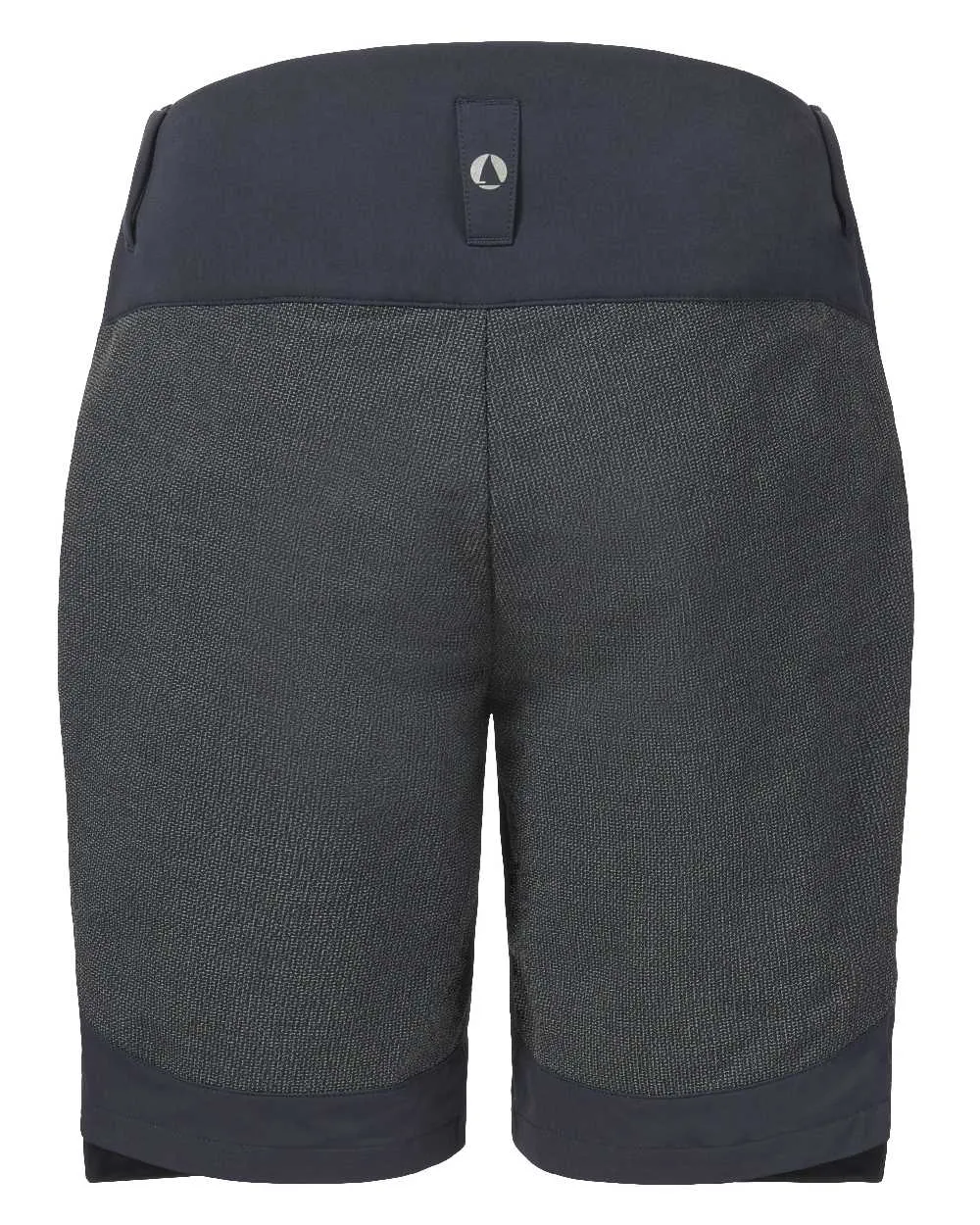 Musto Womens Performance Stretch Shorts