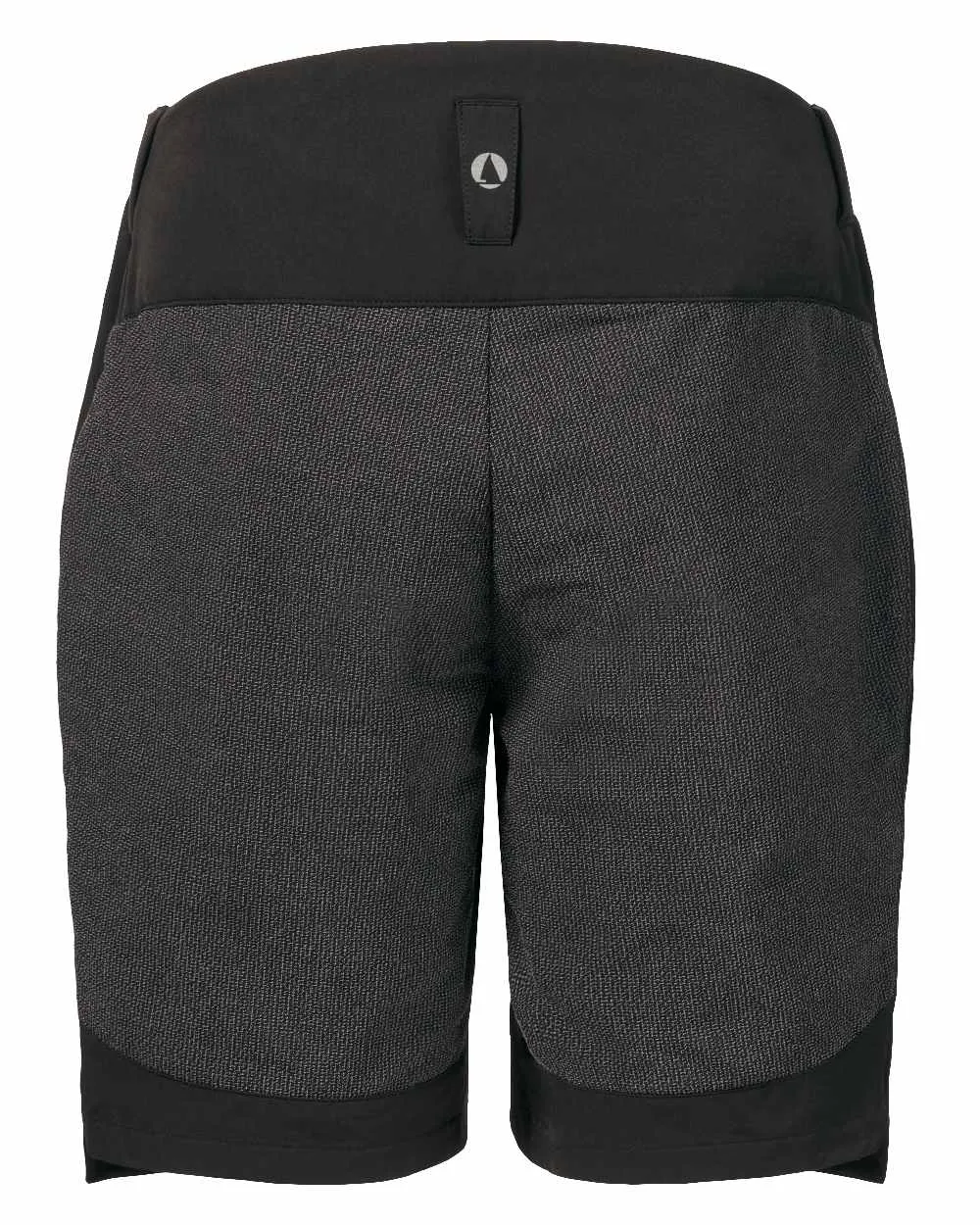 Musto Womens Performance Stretch Shorts