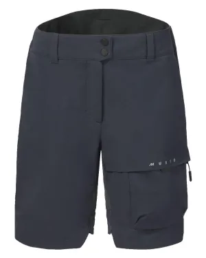 Musto Womens Performance Stretch Shorts