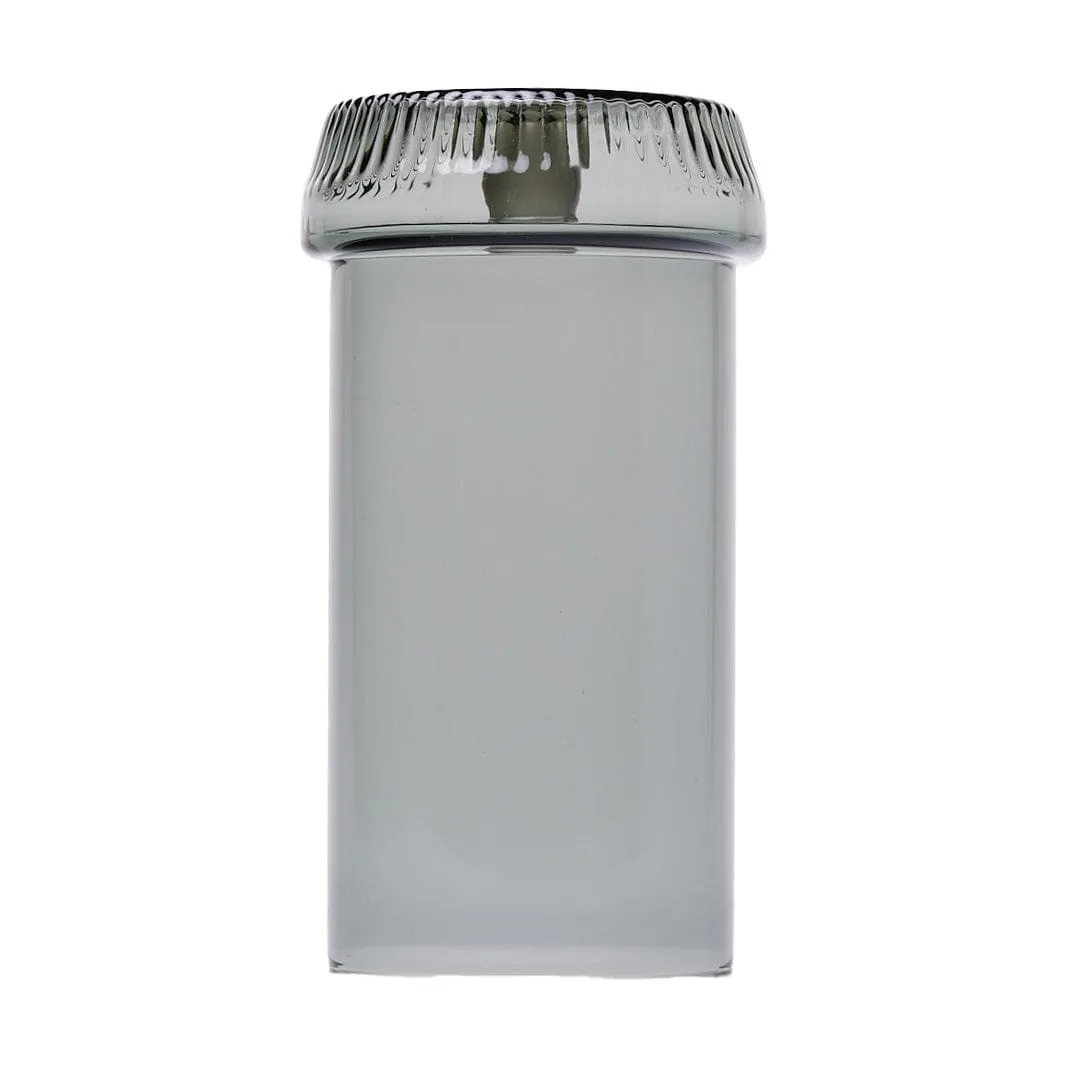 NWTN Home Deco Gravity Bong