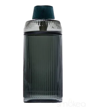 NWTN Home Deco Gravity Bong