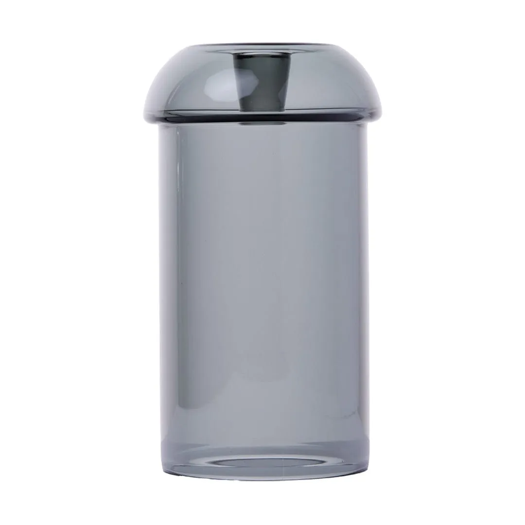 NWTN Home Vesper Gravity Bong