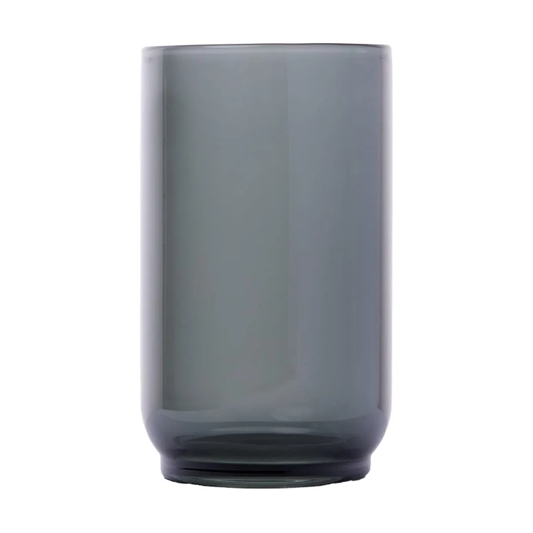 NWTN Home Vesper Gravity Bong