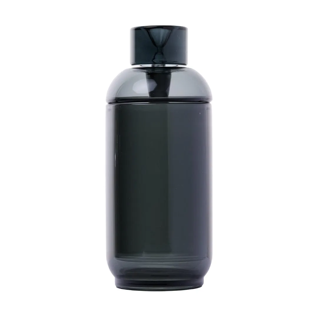NWTN Home Vesper Gravity Bong