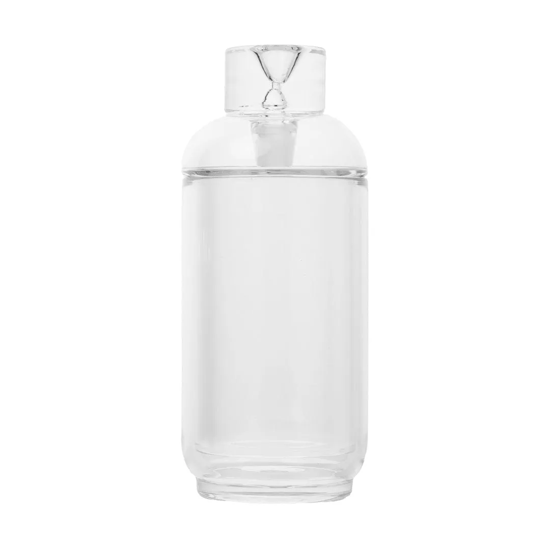 NWTN Home Vesper Gravity Bong