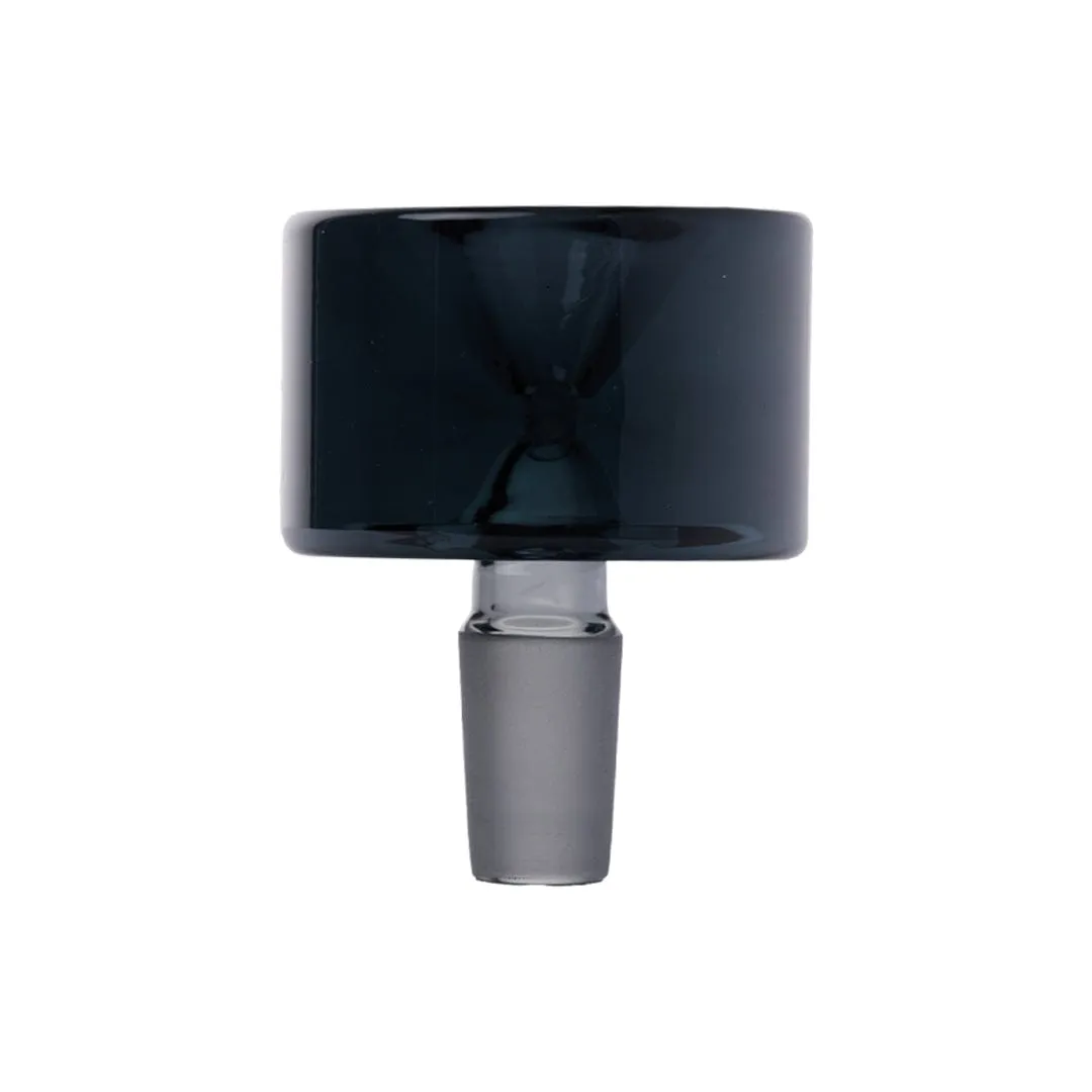 NWTN Home Vesper Gravity Bong