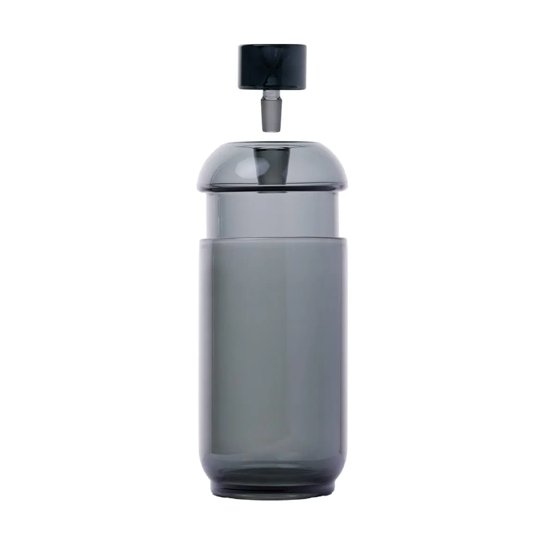 NWTN Home Vesper Gravity Bong