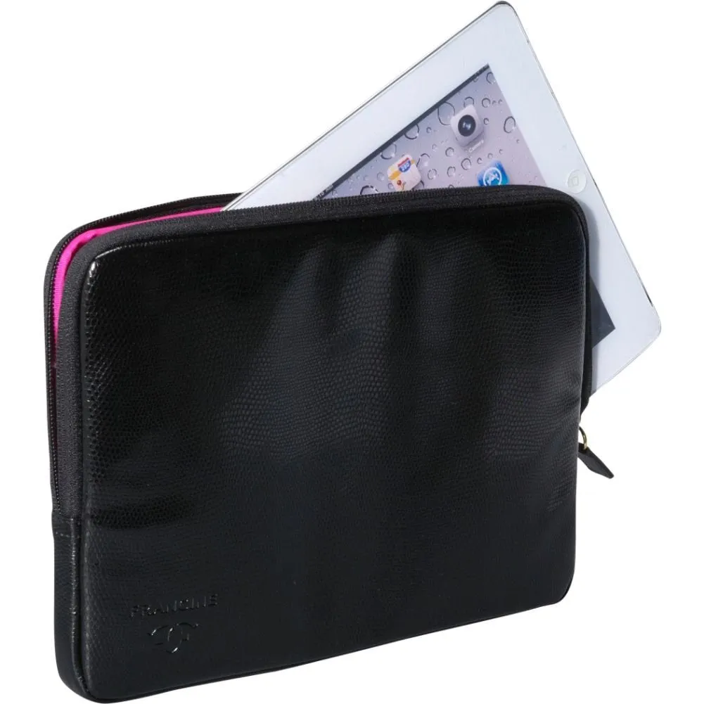Park Avenue Laptop Sleeve