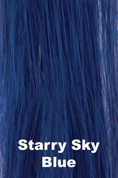 POP by Hairdo - Color Strip Extension