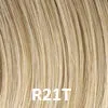 Pouf Hair Piece | Put On Pieces | CLOSEOUT