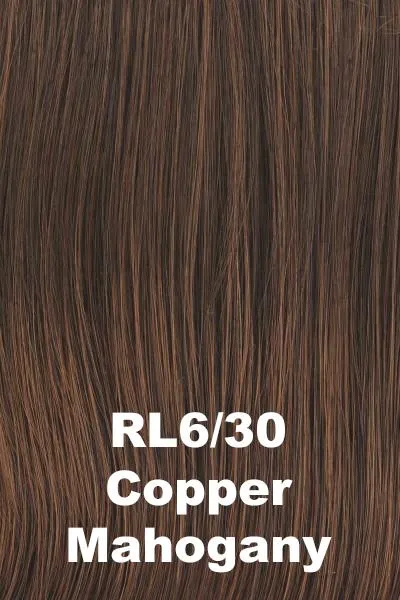 Raquel Welch Toppers - Go All Out 10"