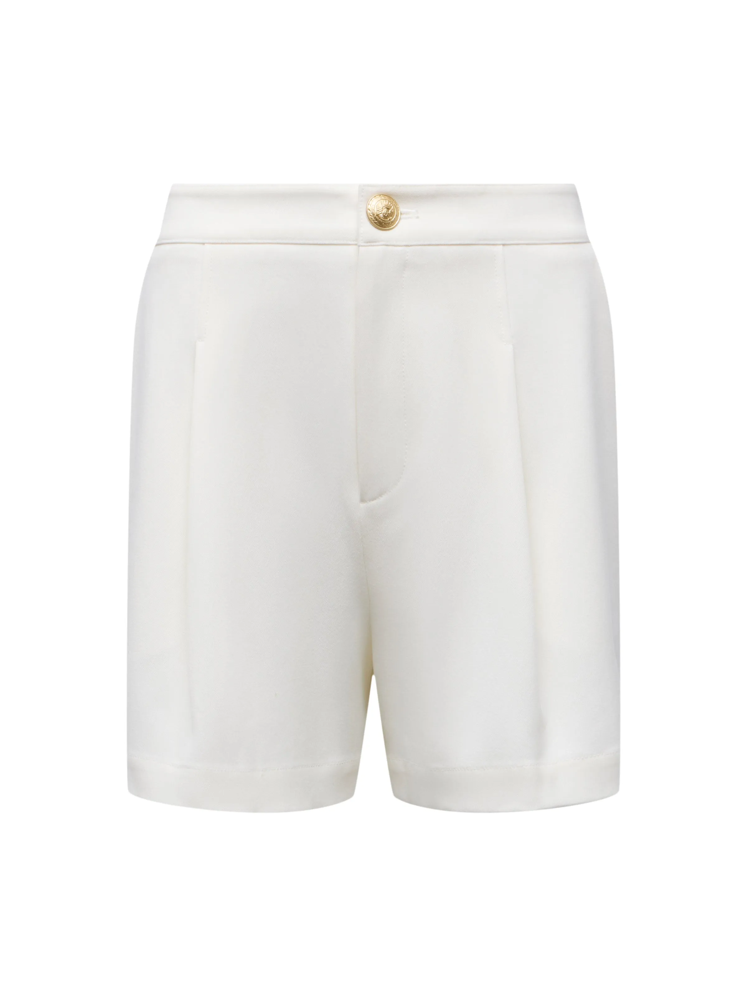 Saige Short