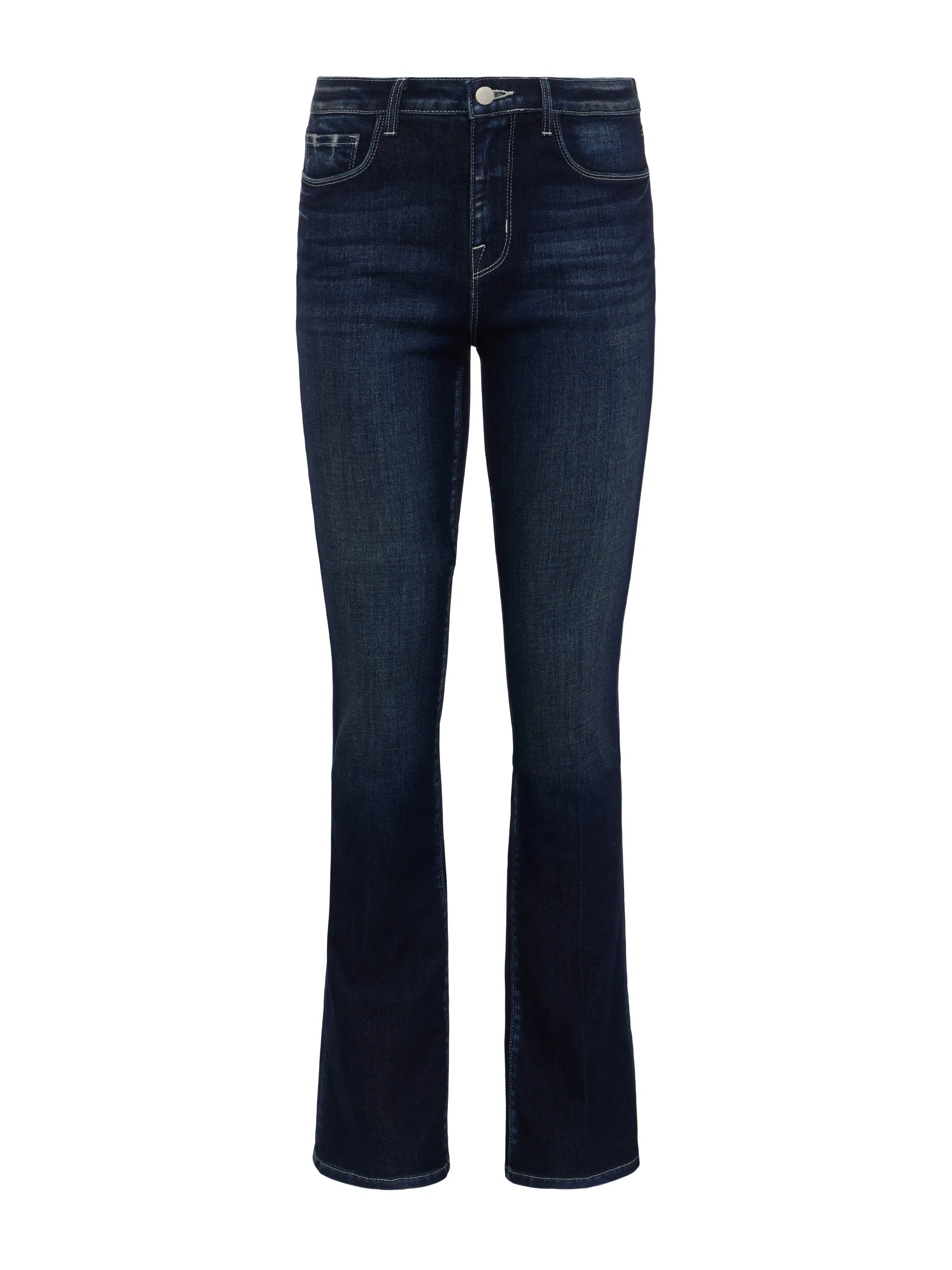Selma Bootcut Jean