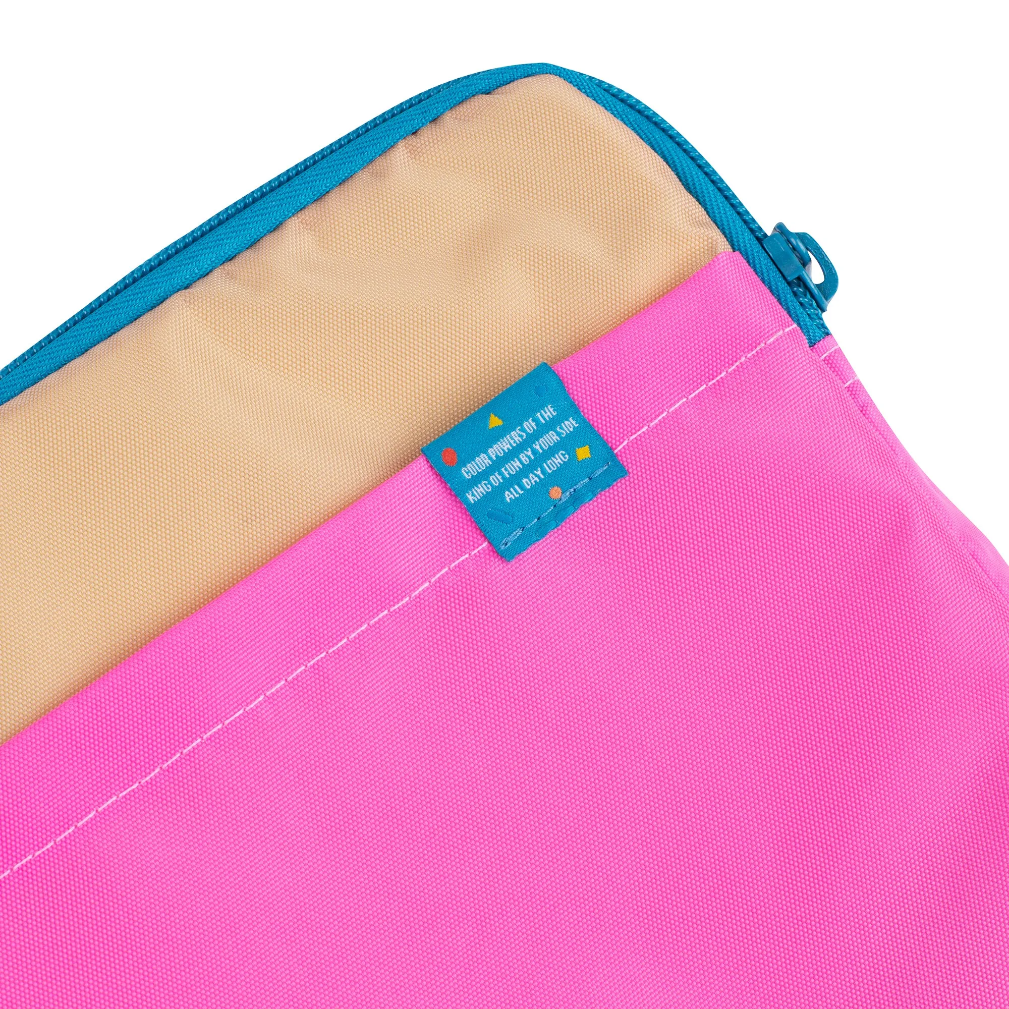Spectrum 13/14 Laptop Case
