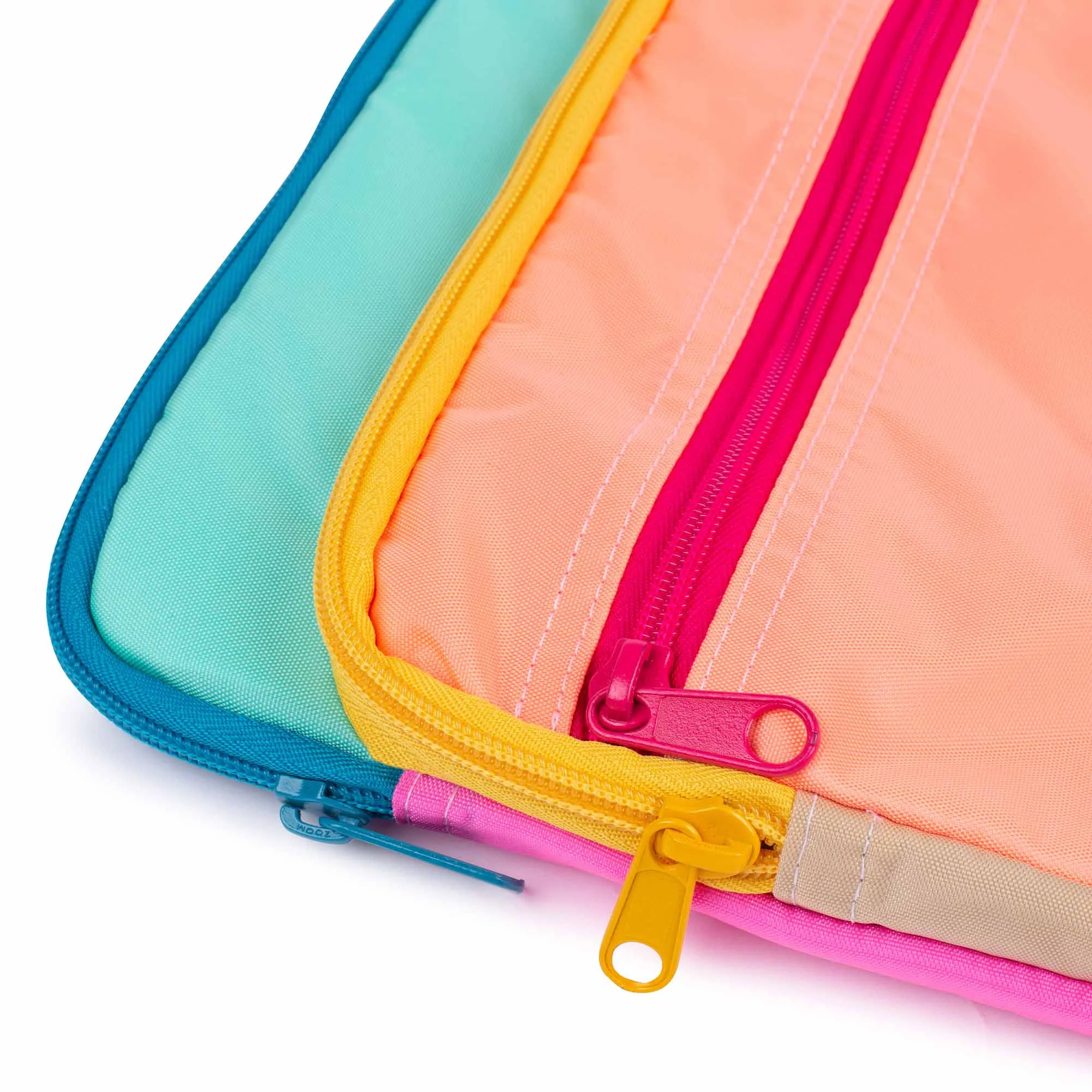 Spectrum 13/14 Laptop Case