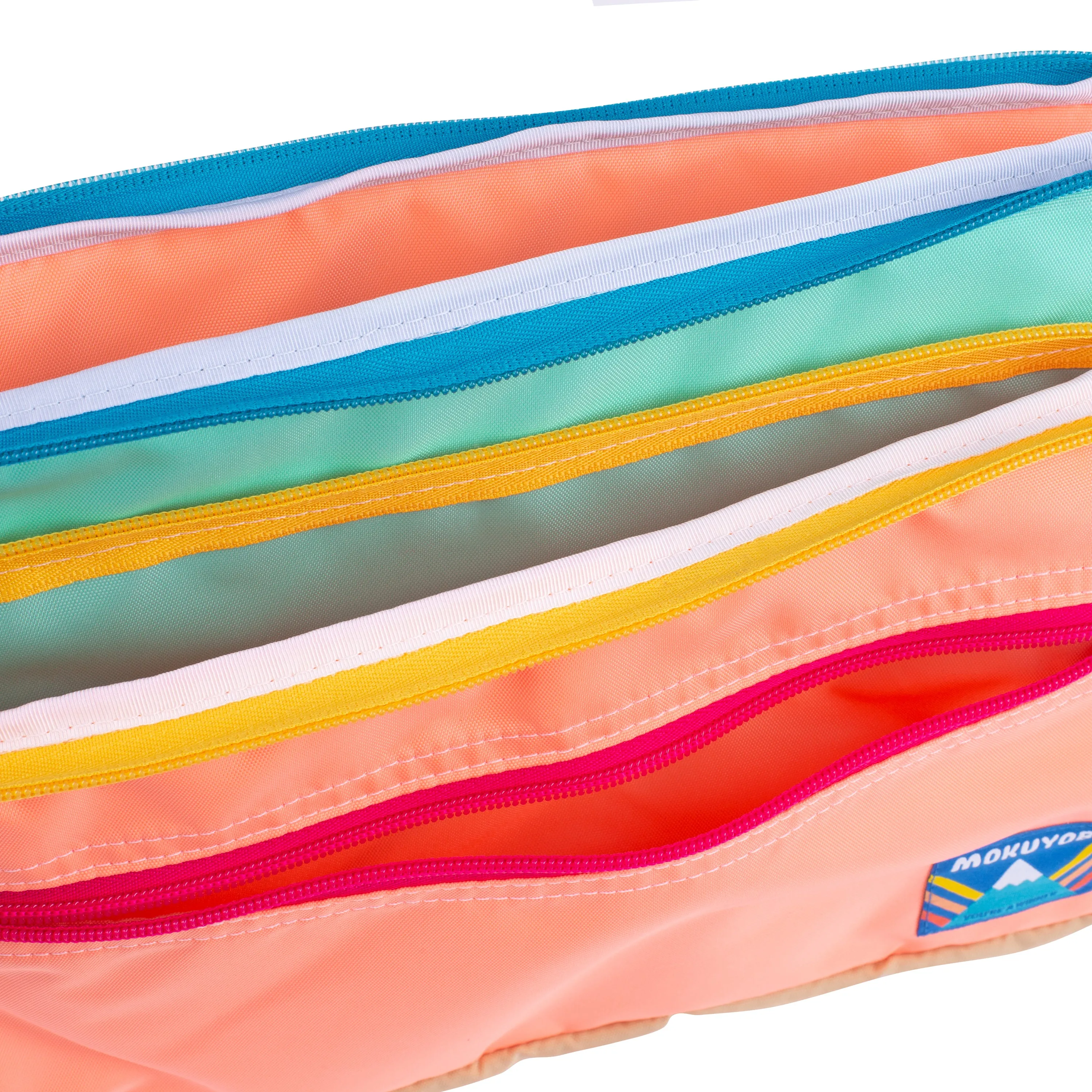 Spectrum 13/14 Laptop Case
