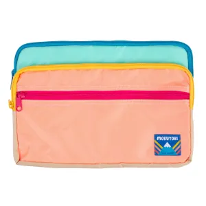 Spectrum 13/14 Laptop Case
