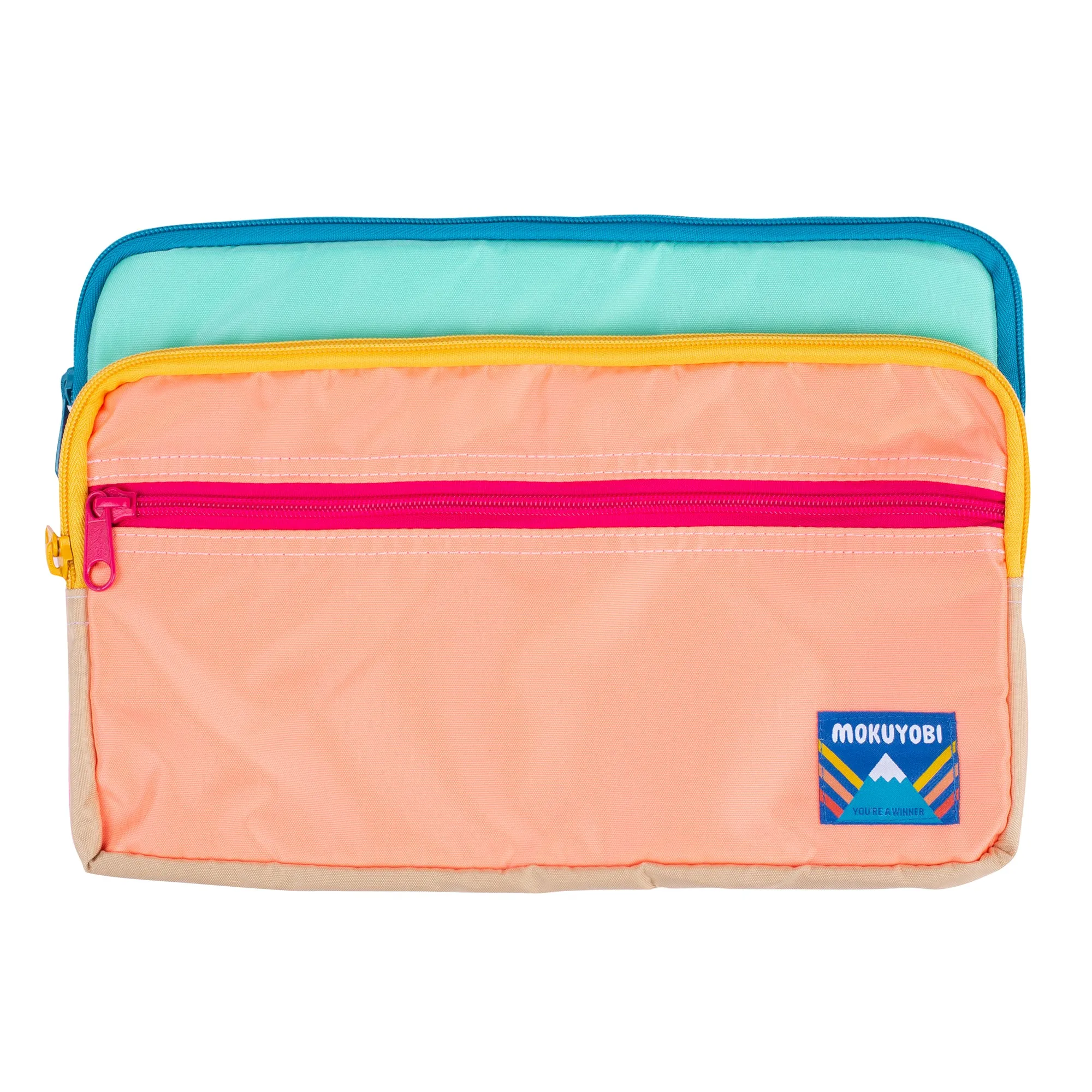 Spectrum 13/14 Laptop Case