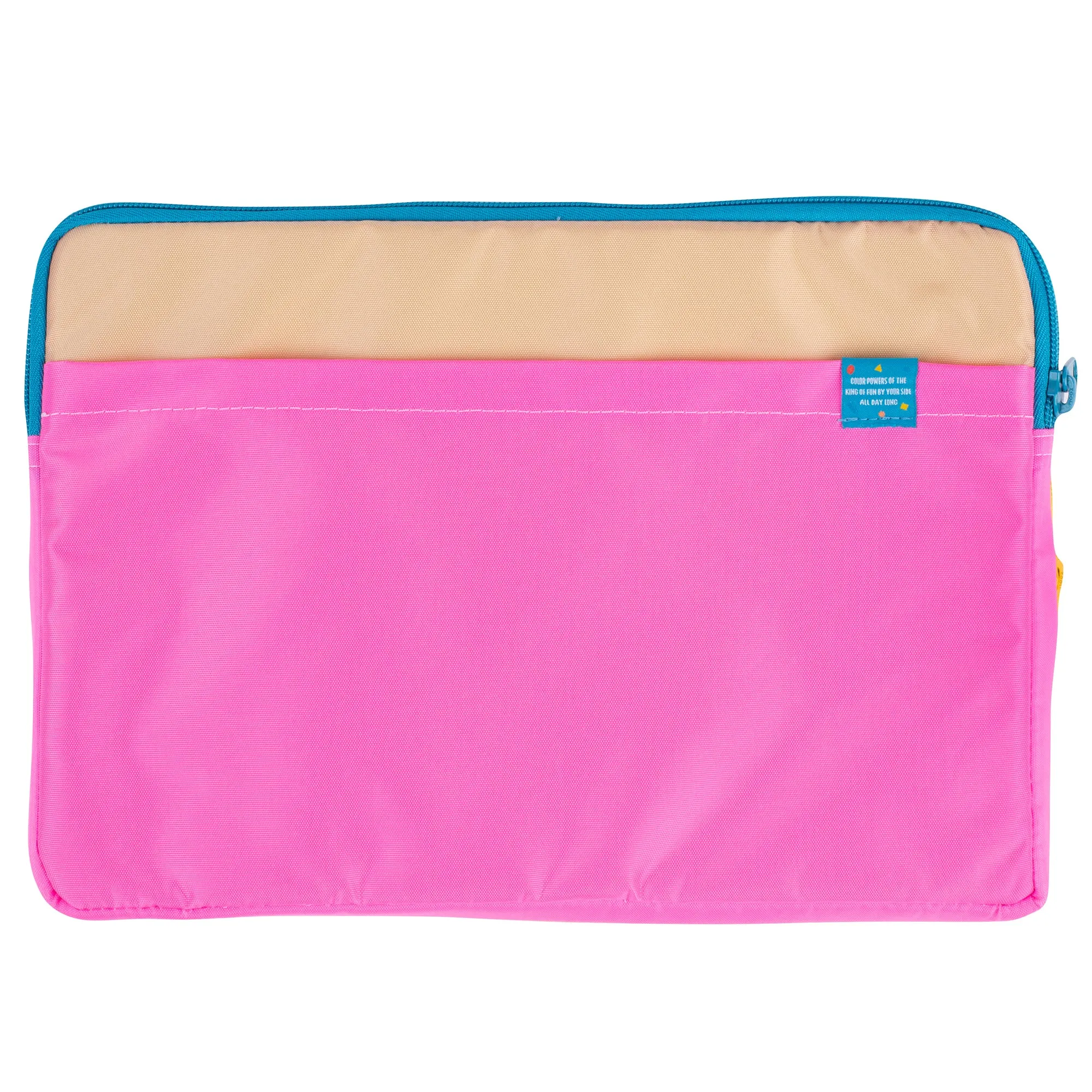 Spectrum 13/14 Laptop Case