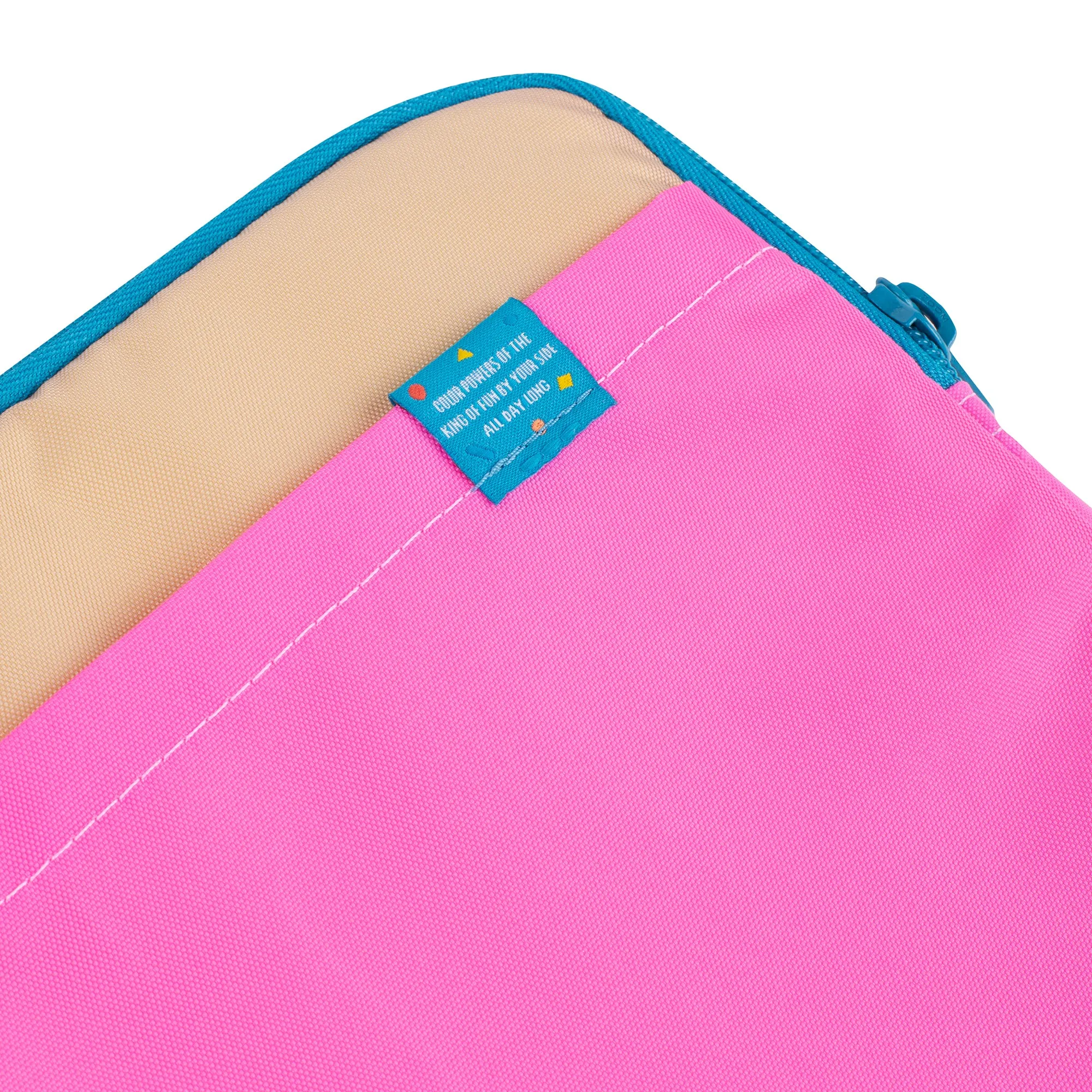 Spectrum 15/16 Laptop Case