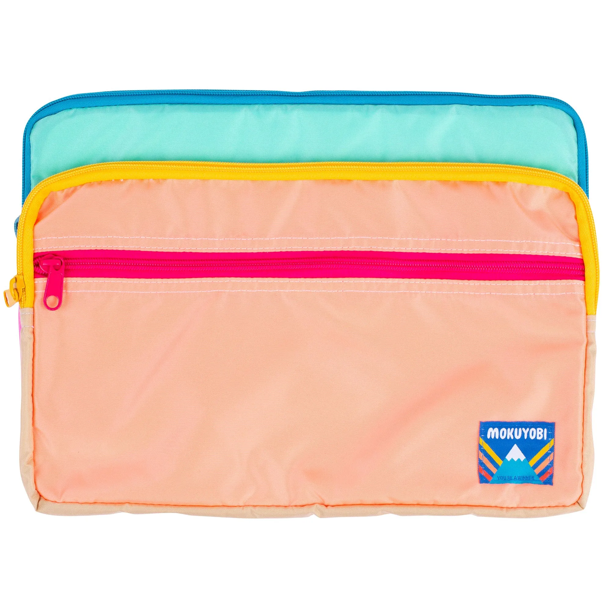 Spectrum 15/16 Laptop Case