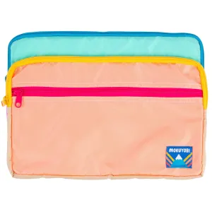 Spectrum 15/16 Laptop Case