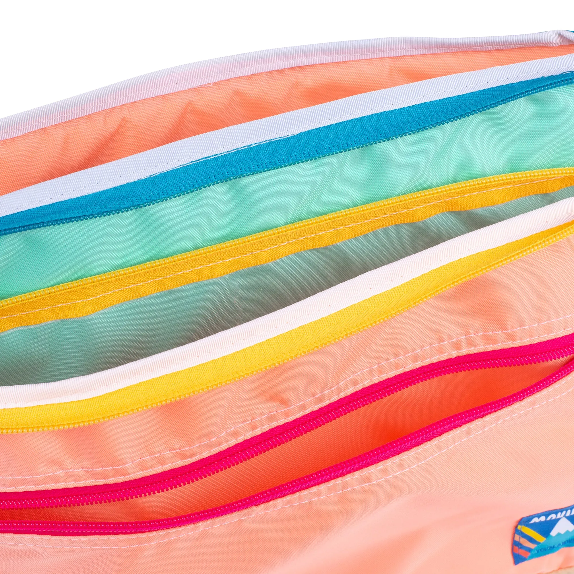 Spectrum 15/16 Laptop Case