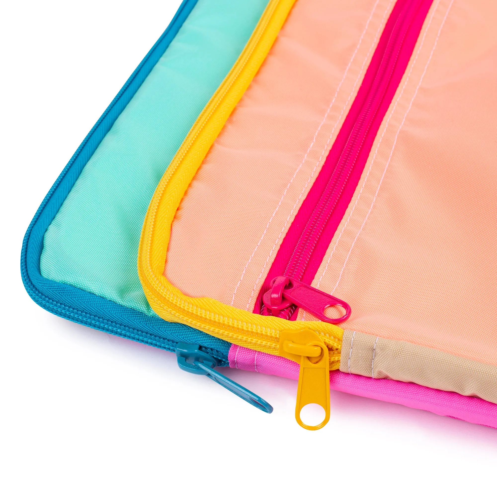 Spectrum 15/16 Laptop Case