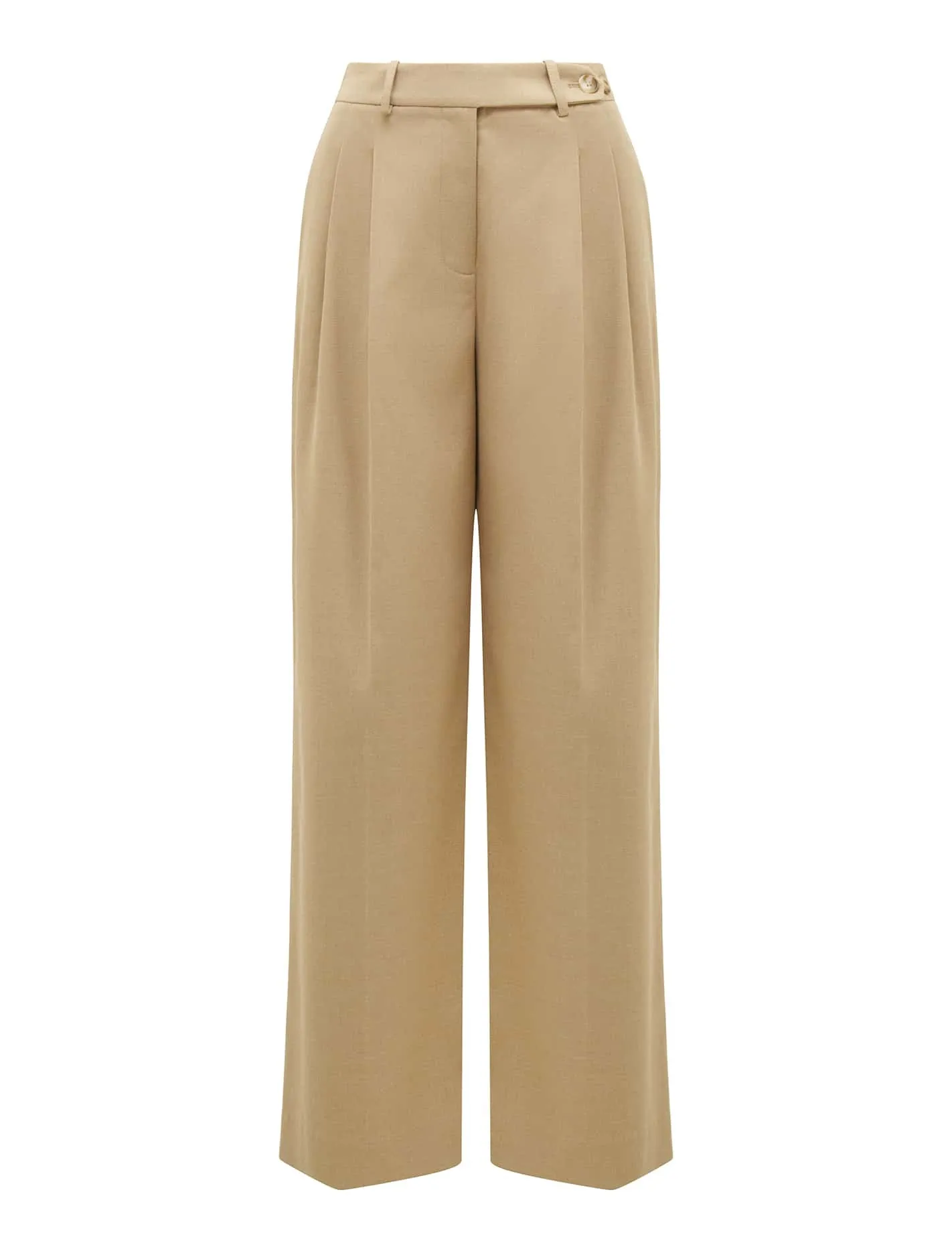 Toni Wide Leg Pants