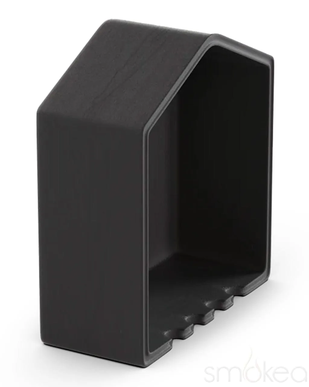 TRĒ House Silicone Ashtray