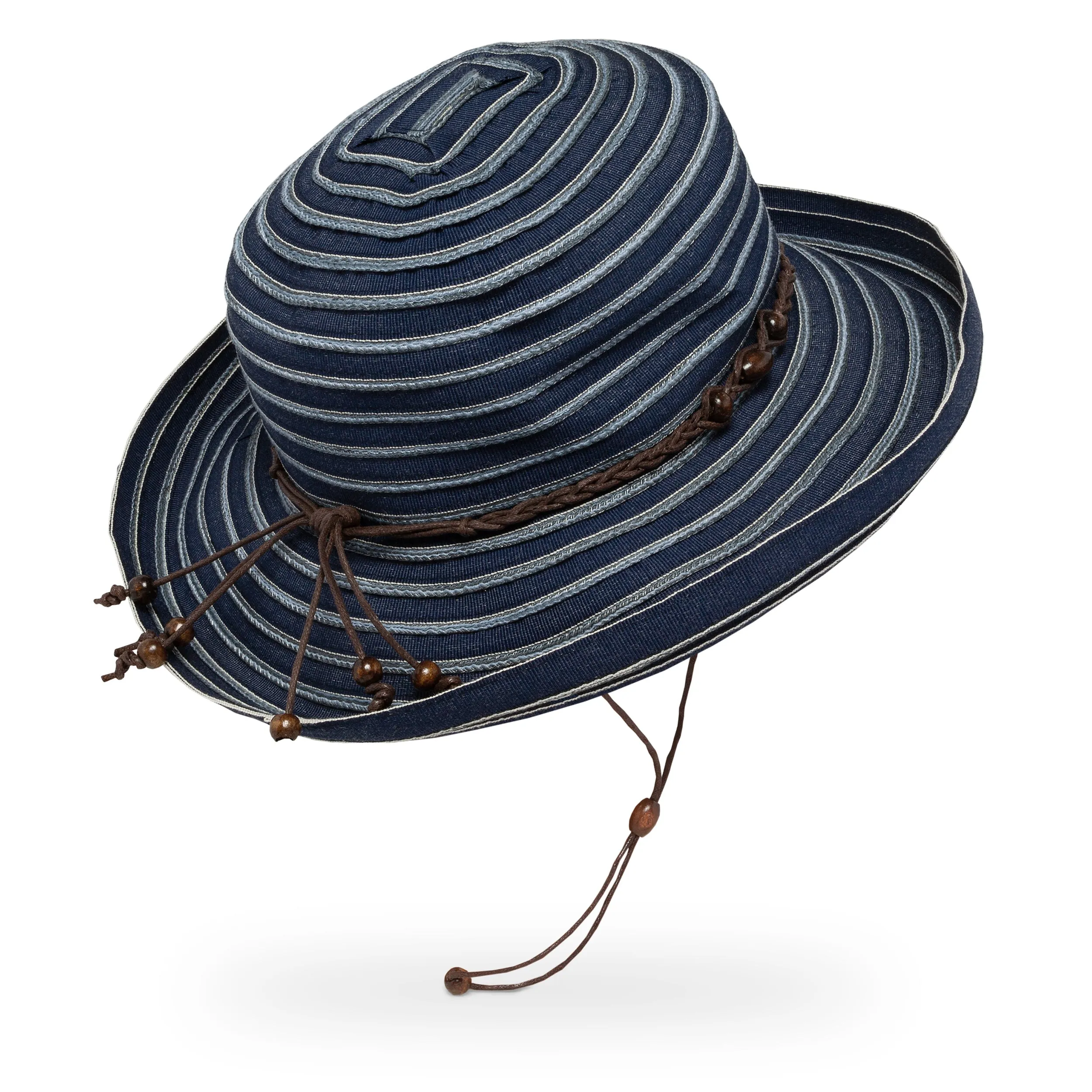 Vineyard Hat - SALE