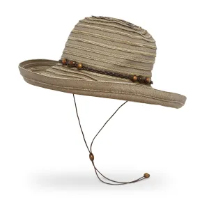 Vineyard Hat - SALE