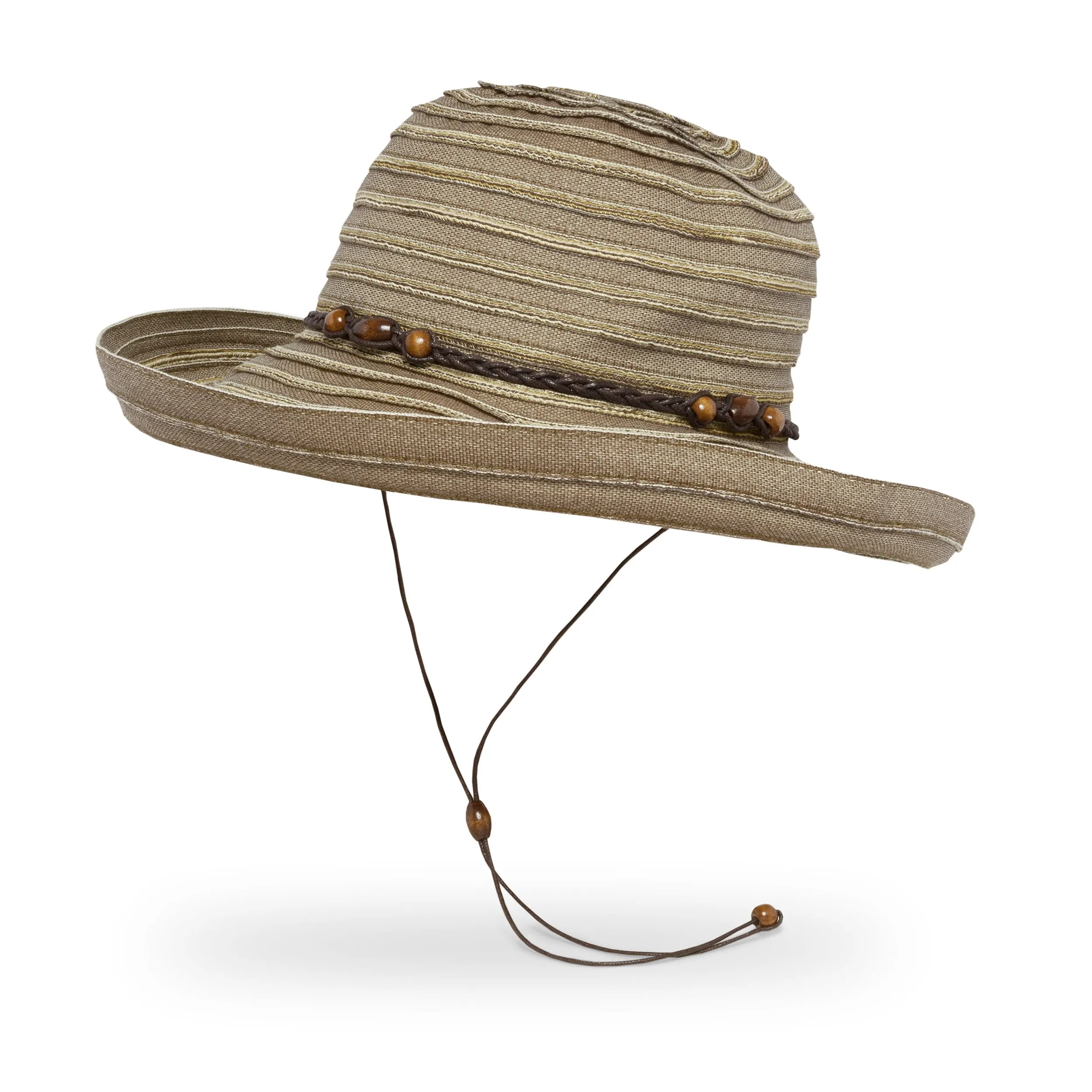 Vineyard Hat - SALE