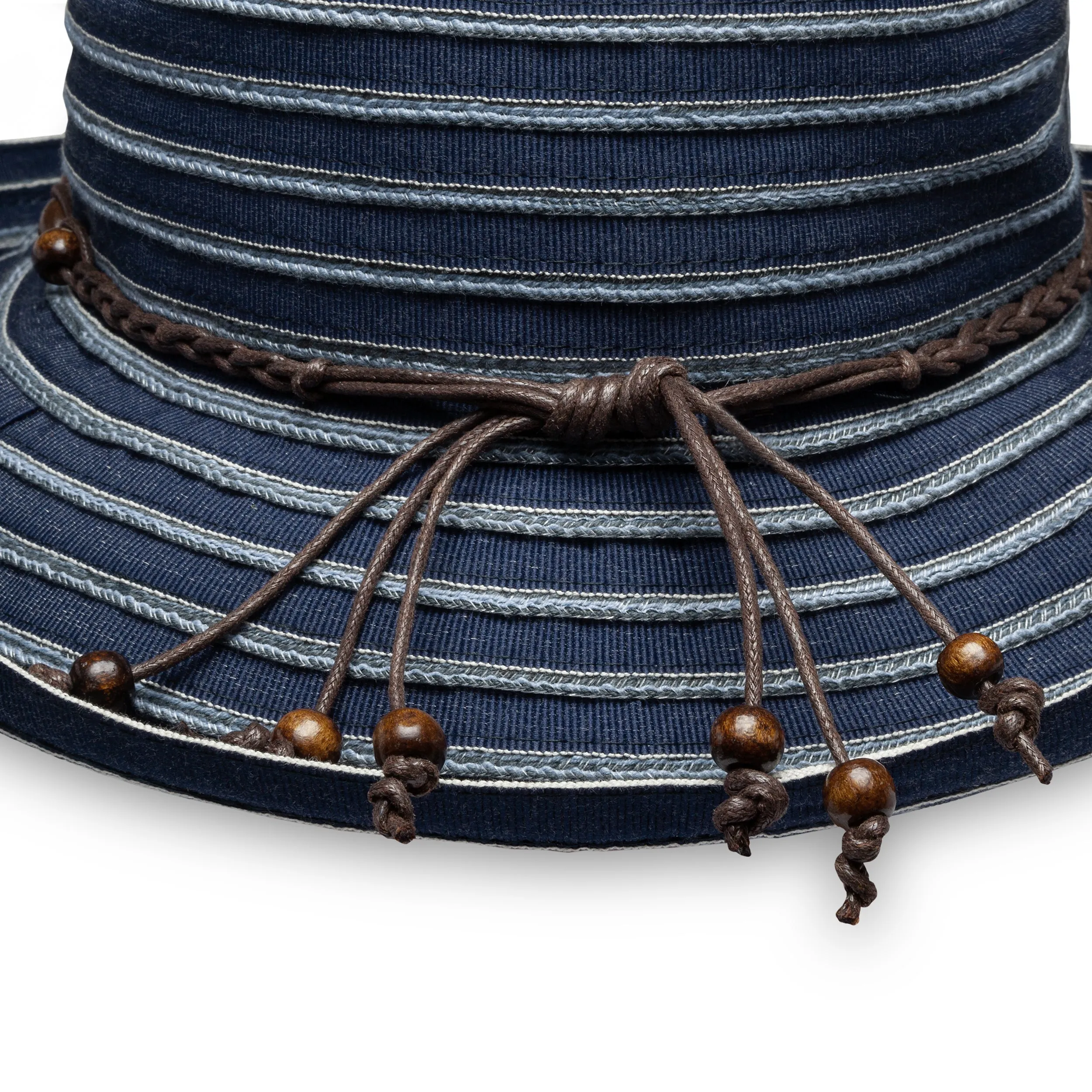 Vineyard Hat - SALE