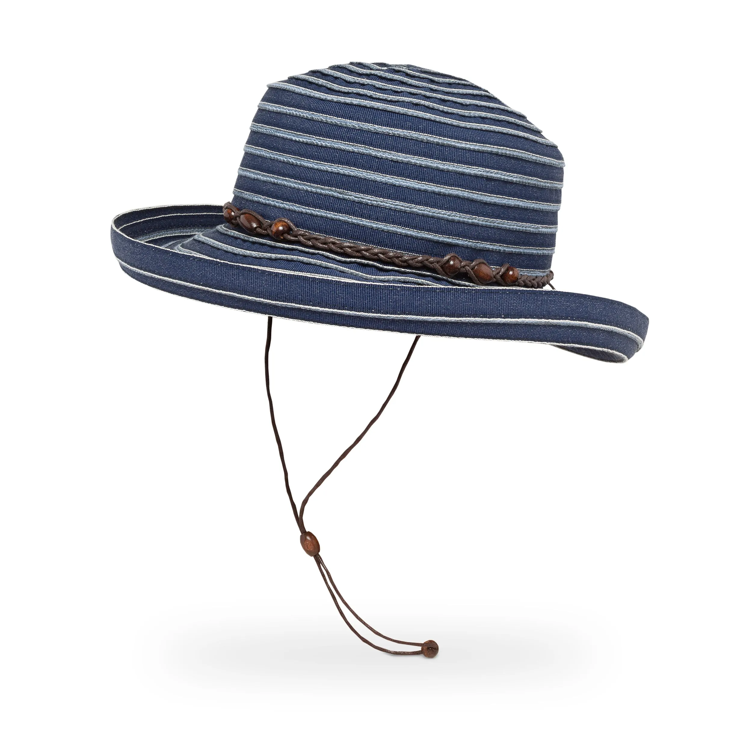 Vineyard Hat - SALE