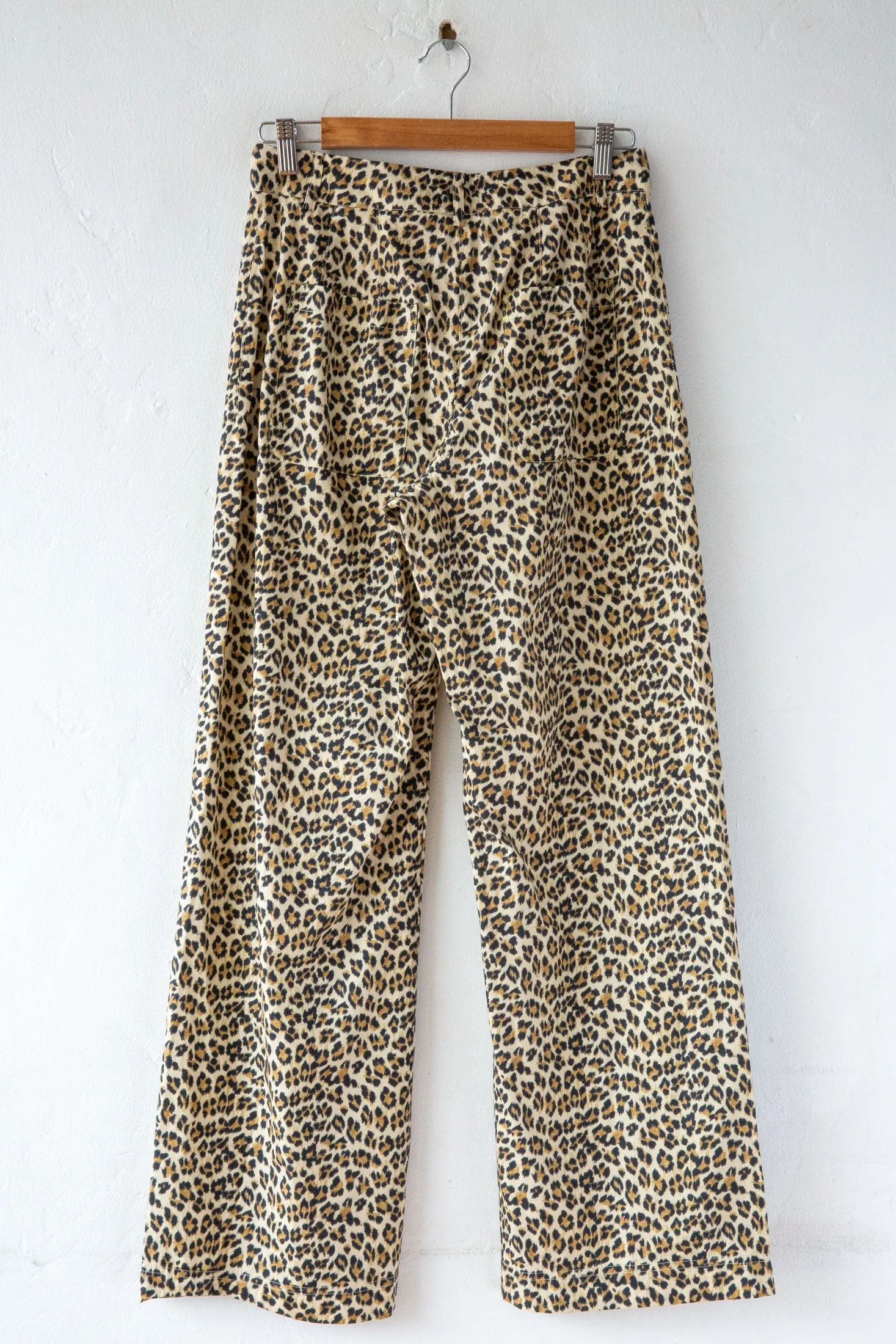 Vivia Pant