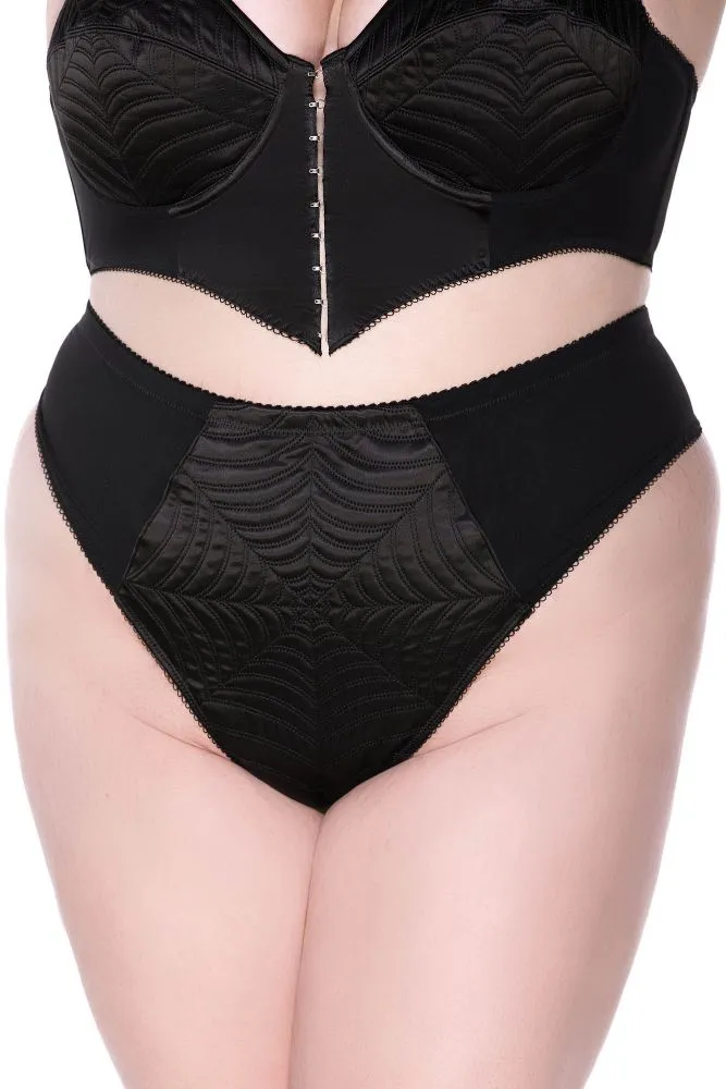 Webutant Panty
