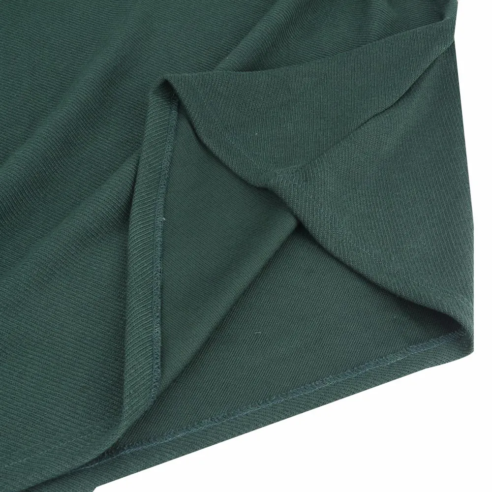 West Louis™ Autumn Knitted Loose Jumper Sweater