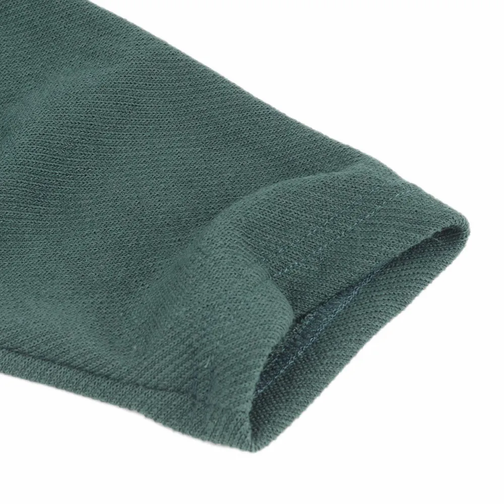 West Louis™ Autumn Knitted Loose Jumper Sweater