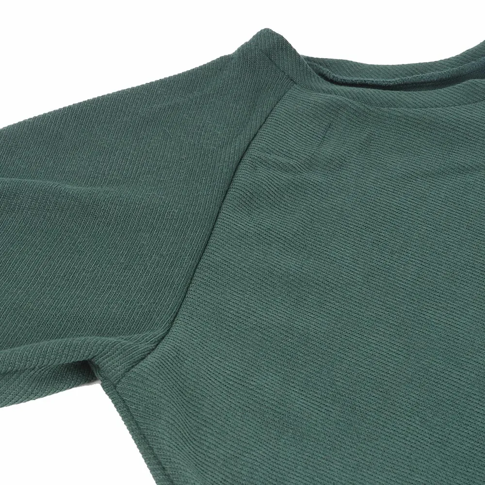 West Louis™ Autumn Knitted Loose Jumper Sweater