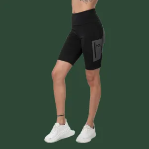 Women's Kari Traa Ane High Waist Shorts