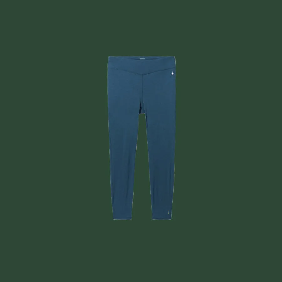 Women's Smartwool Classic All-Season Merino Base Layer Bottom
